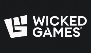 Wicked Games