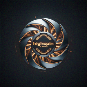 Highspin