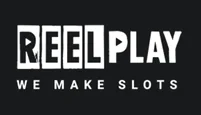 ReelPlay